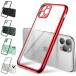 ����ʕی�K���X�t�B�����Z�b�g��iPhone�P�[�X ColorEdge �J���[�G�b�W iPhoneSE��3����p iPhoneSE��2����p iPhone11�p iPhone11Pro�p iPhone11ProMax�p iPho
