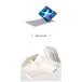 iPad A16 �P�[�X �J�o�[ �c�u�� �X�^���h �}�O�l�b�g ���� Air 11�C���` M4 M3 M2 13�C���` Pro M5 mini A17 mini6 ��10���� 10.9 Air5 Air4 10.2 �y�����[ �֘A�摜2