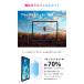 �K���X�t�B�����t iPad A16 �P�[�X �J�o�[ 11�C���` iPad Air M4 M3 M2 ��10���� 10.9 ��9���� 10.2 iPad Pro M5 mini A17 Pro mini6 mini5 Air5 Air4 13�C���` �֘A�摜1