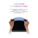 iPad A16 �P�[�X �J�o�[ 11�C���` iPad Air M4 M3 M2 ��10���� 10.9 ��9���� 10.2 iPad Pro M5 mini A17 Pro mini6 mini5 mini4 Air5 Air4 13�C���` �A�C�p�b�h �֘A�摜5