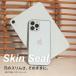 iPhone �X�L���V�[�� �ی�t�B���� Google Pixel �w�ʃt�B���� �S�� �J�o�[ iPhone17 Air 17e 16e Pro Max Plus mini 16 15 14 13 12 11 SE3 SE2 �����݃J���[ �֘A�摜1