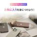 iPhone �X�L���V�[�� �ی�t�B���� Google Pixel �w�ʃt�B���� �S�� �J�o�[ iPhone17 Air 17e 16e Pro Max Plus mini 16 15 14 13 12 11 SE3 SE2 �����݃J���[ �֘A�摜3