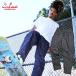 COOKMAN Cook man Chef Pants Raindrop Camo Gray дождь Drop утка серый длинный 231-41806