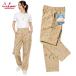 COOKMAN Cook man Carpenter's Pants 11oz Washed duck canvas Sauce Splash ковровое покрытие nta-zwoshu Duck парусина соус Splash 231-61802