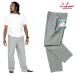 COOKMAN Cook man Carpenter's Pants Canvas Still Water ковровое покрытие nta-z брюки grayish стойка ru вода длинный 231-61841