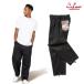 COOKMAN Cook man Tactical Pants Black Tacty karu брюки длинный 231-61861