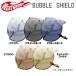 �y HEAT GROUP �z�j��ŋ� BUBBLE SHIELD �t���b�V���~���[�@�o�u���V�[���h�@�J�@�\�t��  �u���b�N���b�L���[���d�l �ėp�^�C�v  �q�[�g�O���[�v UV�J�b�g