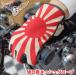  бесплатная доставка MOTOBLUEZ Moto голубой z оригинал asahi день флаг сетка перчатка l5 размер l смартфон Touch соответствует механизм nik перчатка весна летний 