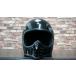  Ocean Beetle BEETLE MTX MOTO STYLE HELMET black OCEANBEETLE full-face helmet 