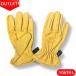 [ распродажа! товар с некоторыми замечаниями!] Kids перчатка l простой l цвет : язык lDEGNER Degner TG-10Kl размер :YOUTH L