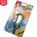[ распродажа! outlet!]DAMMTRAX dam to Lux [ Mini ад блокировка ] голубой kalabina60mm dial тип .. номер 