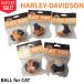 [ распродажа! outlet!]HARLEY-DAVIDSON Harley CAT TOY кошка игрушка мяч 5 шт. комплект кошка игрушка 