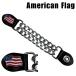  цепь лучший ek stain da-[American Flag]