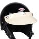 OCEAN BEETLE�@�I�[�V�����r�[�g���@BEETLE BUBBLE VISOR  �@�r�[�g���o�u���o�C�U�[�mbubble-visor�n �֘A�摜4