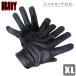HEAVY HGGP-06S-BK размер XL гора кожа ягненка простой перчатка смартфон Touch соответствует черный lai DIN g перчатка мотоцикл всесезонный для 