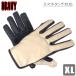 HEAVY HGGP-06S-SAND размер XL гора кожа ягненка простой перчатка смартфон Touch соответствует песочный бежевый всесезонный для 