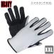 HEAVY HGGP-06S-WH размер XXL гора кожа ягненка простой перчатка смартфон Touch соответствует белый lai DIN g перчатка мотоцикл всесезонный для 