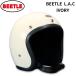 �y OCEAN BEETLE�z BEETLE L.A.C / �A�C�{���[�@ �I�[�V�����r�[�g�� �W�F�b�g�w�����b�g