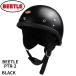 OCEAN BEETLE BEETLE   PTR-2 �u�u���b�N�v�I�[�V�����r�[�g�� �n�[�t�w�����b�g