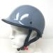POLO HELMET �@�W���b�L�[�X�^�C���@ �n�[�t�w�����b�g�@ �����p�@ �O���[