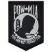 ��HOT LEATHERS�ۻɽ��ѥå�   Pow MIA ��4x3����� ��åڥ��PPL9068��