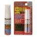 Jam Tec Japanƥåѥޥץ졼6mlQUICK REMOVER SPRAYQR-01