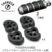 li Play s Raver ISO foot колок маленький для l неоригинальный товар THUNDER MOTORCYCLES Thunder 250 соответствует 