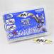 * выставленный товар BOLT/ болт YZ250/02- 2 ход Pro упаковка комплект болтов (149142)