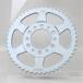 * выставленный товар XT125/91-93 TW125/99-02 TW200/90-20 TW200T/87-94 JT SPROCKETS задний звездочка 50 шт (55-184250)