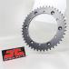 * выставленный товар DT400 IT175/200/250/400 MX250/400 TT350/500/600 WR250 XT500 YZ100 JT SPROCKETS задний звездочка 44 шт (55-85344)