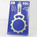 * выставленный товар IT250/80-83 TT250/80-82 XT250/80-82 YZ250/81-87 YZ400F/98-99 EBC сцепление корзина держатель (57-78008)