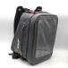 * выставленный товар GIVI/jibiGRT715 водонепроницаемый сумка на бензобак 20L(99197)