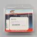 Ÿ KTM 50SX ϥС EE5 ¾ ALL BALLS ꥢ ۥ٥ 륭å (AB25-1711)