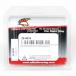 * выставленный товар DR250/350 RM125/250 RMX250 ALL BALL задняя подвеска подшипник комплект осмотр / ремонт / техническое обслуживание / задние амортизаторы (AB29-5033)