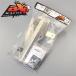 * выставленный товар YZ250F '10-'13 AXP рейсинг радиатор защита (AX1092)