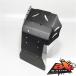 *KTM 350EXC-F '11-'16 AXP RACING ED защита "skid plate" выставленный товар поиск / защита двигателя /AXP рейсинг (AX1172)