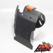 *KTM 250/350EXC '12 AXP RACING ED защита "skid plate" выставленный товар поиск / защита двигателя /AXP рейсинг (AX1177)
