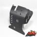 *GASGAS EC200/300 '12 AXP RACING ED защита "skid plate" выставленный товар поиск / защита двигателя /AXP рейсинг (AX1193)