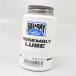* выставленный товар BELRAY Bel-Ray блок rub284g (BE51-MC08)