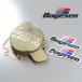 *KTM 250SX-F '05-'10 BOYESEN Factory генератор покрытие Magne sium выставленный товар (BO-SC-44M) поиск / Bojesen 