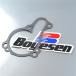 *WR250F YZ250F/450F YZ250FX BOYESEN super кондиционер lip гонки men to прокладка выставленный товар (BO-WPCG-38A) поиск / Bojesen 