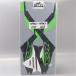 * выставленный товар EVO19 Kawasaki KX250F/21-22 год KX450F 19-22 год FACTORY EFFEX графика переводная картинка / стикер (D0071)