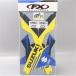 * выставленный товар EVO19 Suzuki RM-Z250 19 год -22 год RM-Z450 18 год -22 год FACTORY EFFEX графика переводная картинка / стикер (D0092)