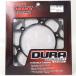 * выставленный товар RM125 RMZ250 TS200R RMX250 DR-Z400 DR250R Djebel 250XC DRC DURA задний звездочка 520 размер 44 шт (D34-32-044)