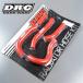 CRF250R/'14-'15 DRC ꥳ 饸ۡå å Ÿ (D47-01-063)