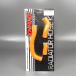 *KTM 450SXF/SMR '07-'10 DRC silicon radiator hose kit ORANGE exhibition goods search / radiator hose (D47-01-867)