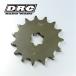 *KX125 '94-'08 DRC DURA передний звездочка 520 размер /15 шт выставленный товар (D6208)