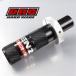 *SHOWA/ show wa for 14mm ENZO×DRC rear shock high speed comp adjuster exhibition goods (ED59-37-214) search / suspension 