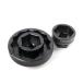 *DUCATI/ Ducati wheel nut tool front and back set 28mm/30mm/55mm (F001408-01) special tool / socket 