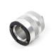 *DUCATI/ Ducati специальный Ohlins передняя вилка верх колпак tool / гнездо 749/999/1098/1198/S4RS/ особый инструмент 
